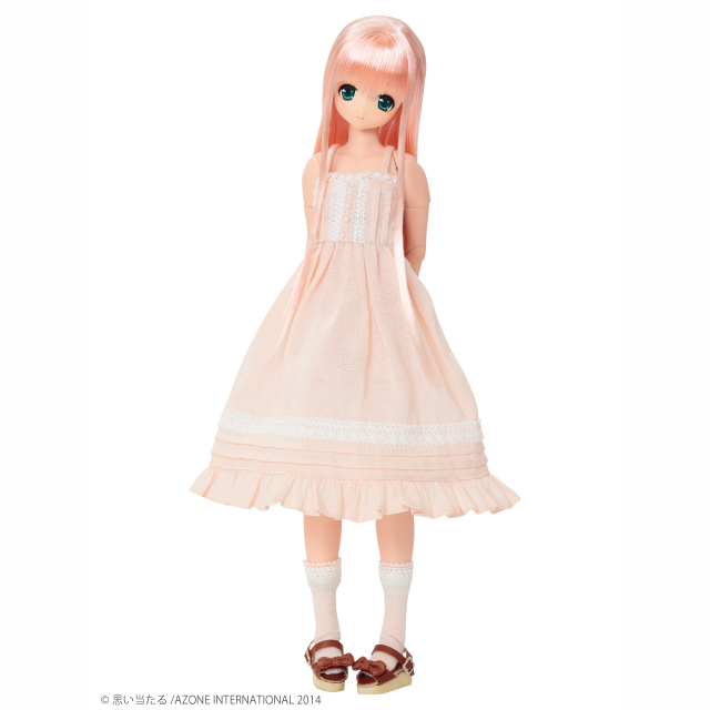 AZONE INTERNATIONAL::SAHRA'S a la mode::商品詳細