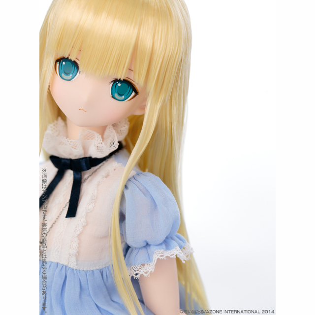AZONE INTERNATIONAL::ELLEN::商品詳細