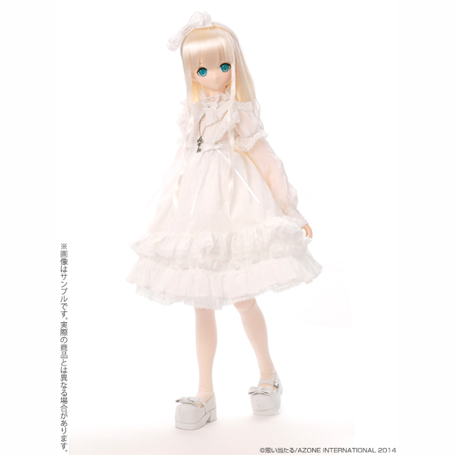 AZONE INTERNATIONAL::ELLEN::商品詳細