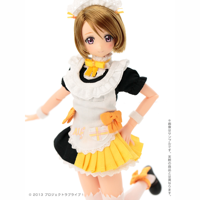 ⭐️ラプンツェル⭐️10周年限定 ⭐️リミテッドドール⭐️新品⭐️希少⭐️ ⭐️ラプンツェル⭐️10周年限定 ⭐️リミテッドドール⭐️新品