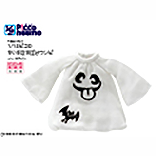 1/12ピコD ちいさなおばけワンピ