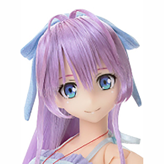 紫*音様 現品のみ！皇オリジナル❗️高等魔術 レインボーdoll✨ Amazon.com: RAINBOW HIGH Winter Wonderland - Purple (Purple) - 28