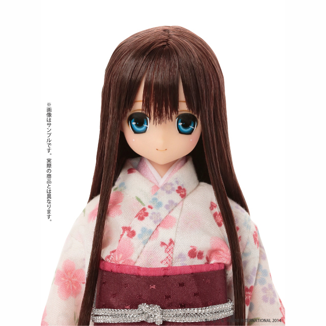 AZONE INTERNATIONAL::SAHRA'S a la mode::商品詳細