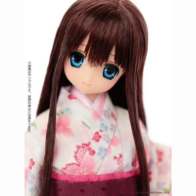 AZONE INTERNATIONAL::SAHRA'S a la mode::商品詳細