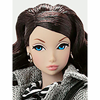 FR Nippon－misaki－インティグリティトイズジャパン::doll