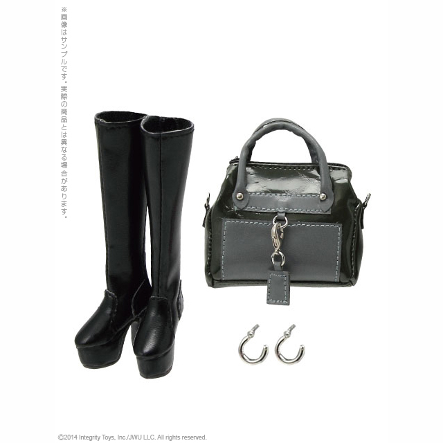 希少 Paris Match 2枚セット 国内プロモ 非売品 4580116040566_5.jpg