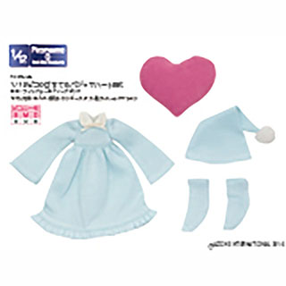 AZONE INTERNATIONAL::Lil Fairy::衣装アイテムTOP