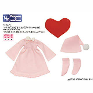 AZONE INTERNATIONAL::Lil Fairy::衣装アイテムTOP