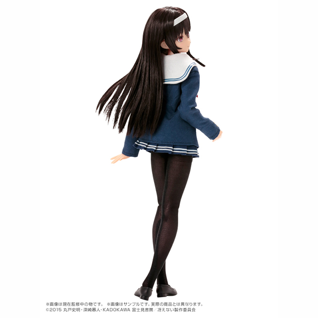 uramo♡Linaさま専用(6300円) ラムちゃん(LUM-chan) 令和ラムちゃんトラ柄ビキニ - VRoid Hub