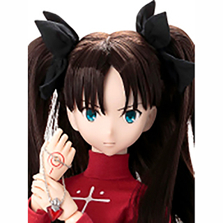 AZONE INTERNATIONAL::キャラクタードール::商品詳細