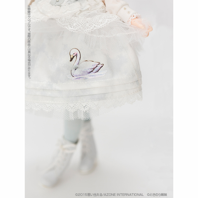 while (money0) ft. 蒼姫ラピス (Aoki Lapis) (Romanized) – aguagu11