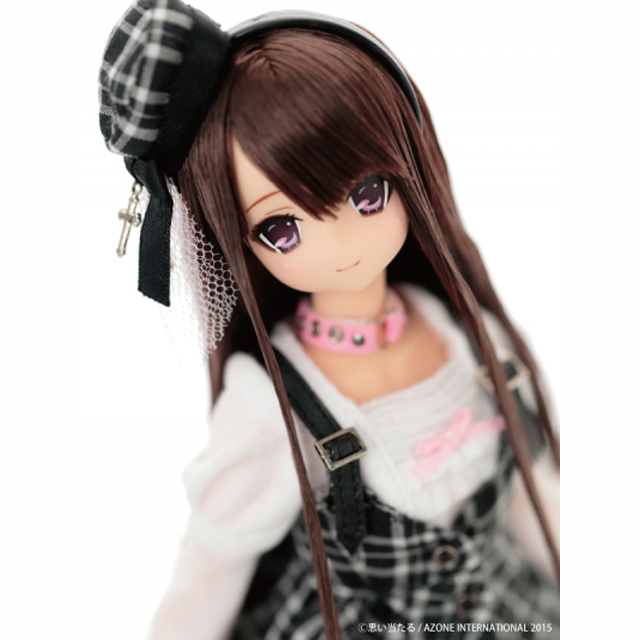 AZONE INTERNATIONAL::SAHRA'S a la mode::商品詳細