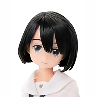 Azone International キャラクタードール ドール一覧 Azone International キャラクタードール ドール一覧
