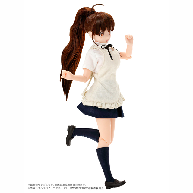 Amazon.co.jp: バービー(Barbie) バービーとパープルの