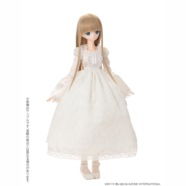 AZONE INTERNATIONAL::ELLEN::商品詳細
