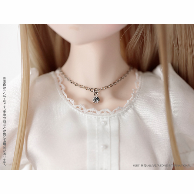 AZONE INTERNATIONAL::ELLEN::商品詳細