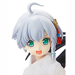 AZONE INTERNATIONAL::キャラクタードール::ドール一覧