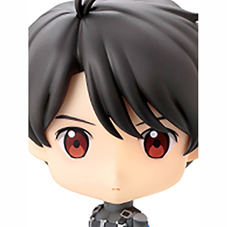 AZONE INTERNATIONAL::キャラクタードール::ドール一覧