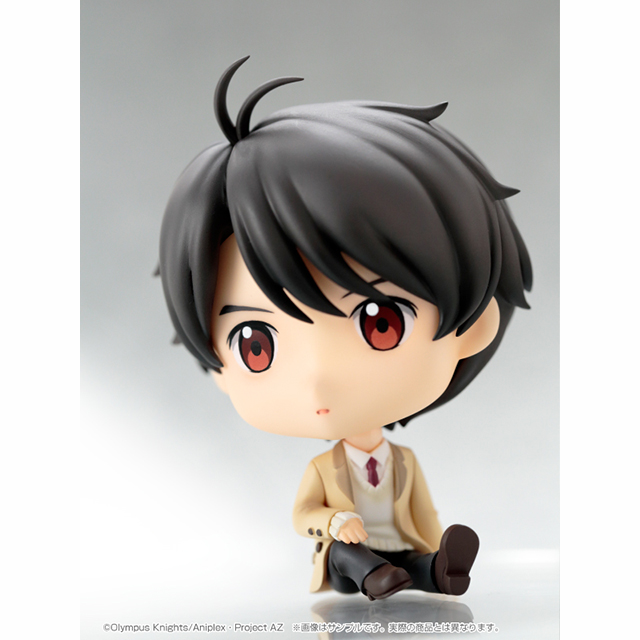 超目玉 期間限定 アルドノア ゼロ Aldnoah Zero 界塚 伊奈帆 かいづか いなほ 風 コスプレ衣装 完全オーダーメイドも対応可能 爆安セール Arnabmobility Com 超目玉 期間限定 アルドノア ゼロ Aldnoah Zero 界塚 伊奈帆 かいづか いなほ 風 コスプレ衣装 完全オーダーメイドも対応可能 爆安セール Arnabmobility Com