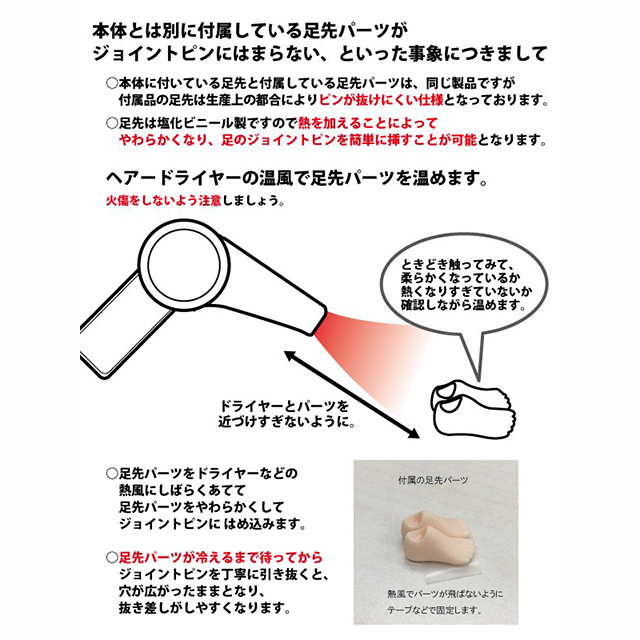 1/6アスタリスクコレクションシリーズNo.005『ヘタリア