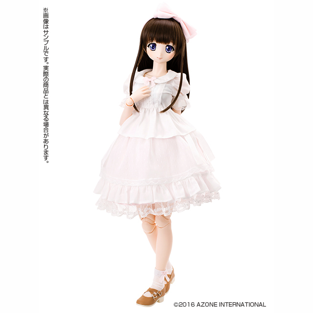 AZONE INTERNATIONAL::HappinessClover::商品詳細 AZONE INTERNATIONAL::HappinessClover::商品詳細