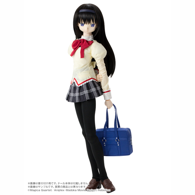 AZONE INTERNATIONAL::衣装・アイテム::商品一覧（ブランド別）