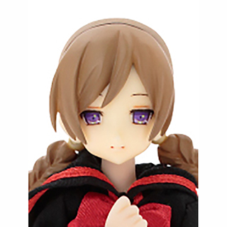 AZONE INTERNATIONAL::キャラクタードール::ドール一覧 AZONE INTERNATIONAL::キャラクタードール::ドール一覧