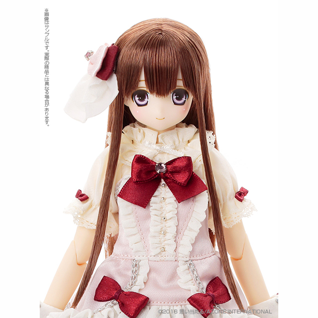 48cm/50cm用 AZO2 サアラズ ア・ラ・モード twinkle☆tw…