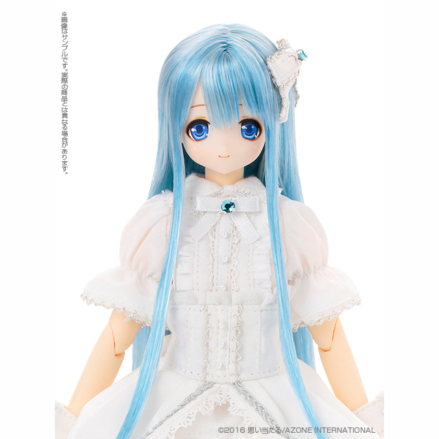 AZONE INTERNATIONAL::SAHRA'S a la mode::商品詳細