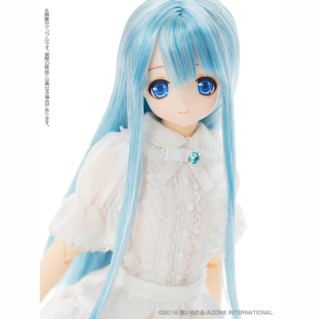 AZONE INTERNATIONAL::SAHRA'S a la mode::商品詳細