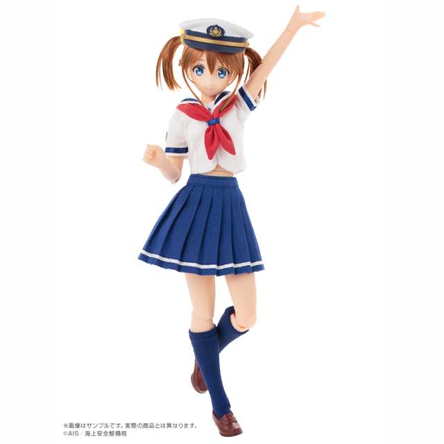 Azone International キャラクタードール 商品詳細 Azone International キャラクタードール 商品詳細
