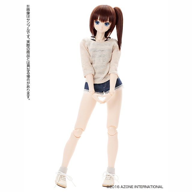 ななか／Rhapsody