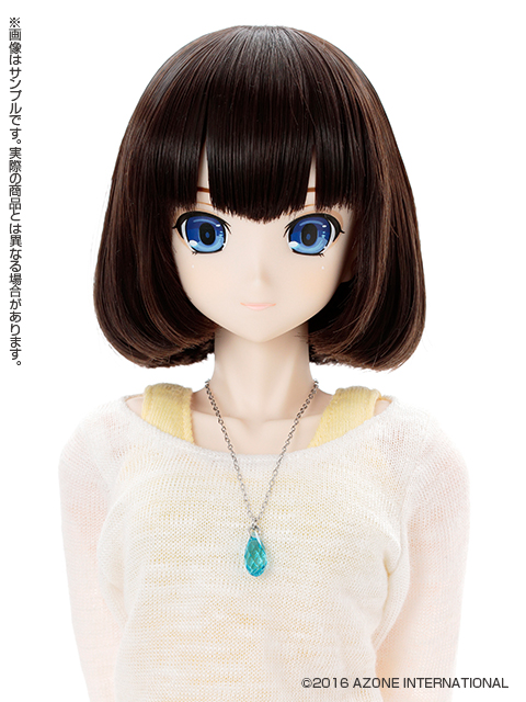 AZONE INTERNATIONAL::HappinessClover::商品詳細 AZONE INTERNATIONAL::HappinessClover::商品詳細