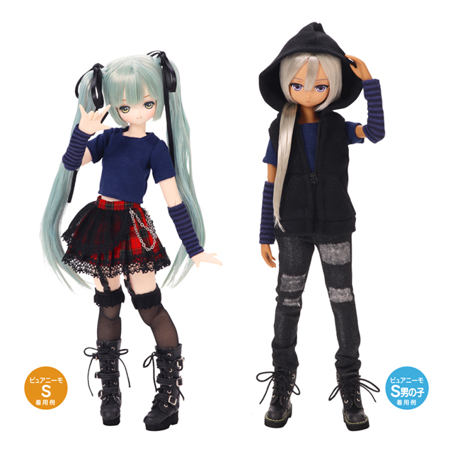 アゾネット | 商品詳細 | PNXS タイツ