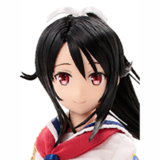Azone International キャラクタードール ドール一覧 Azone International キャラクタードール ドール一覧