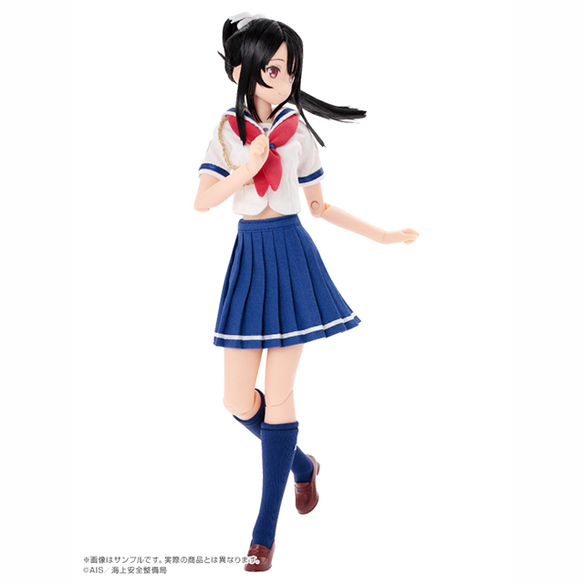 Azone International キャラクタードール 商品詳細 Azone International キャラクタードール 商品詳細