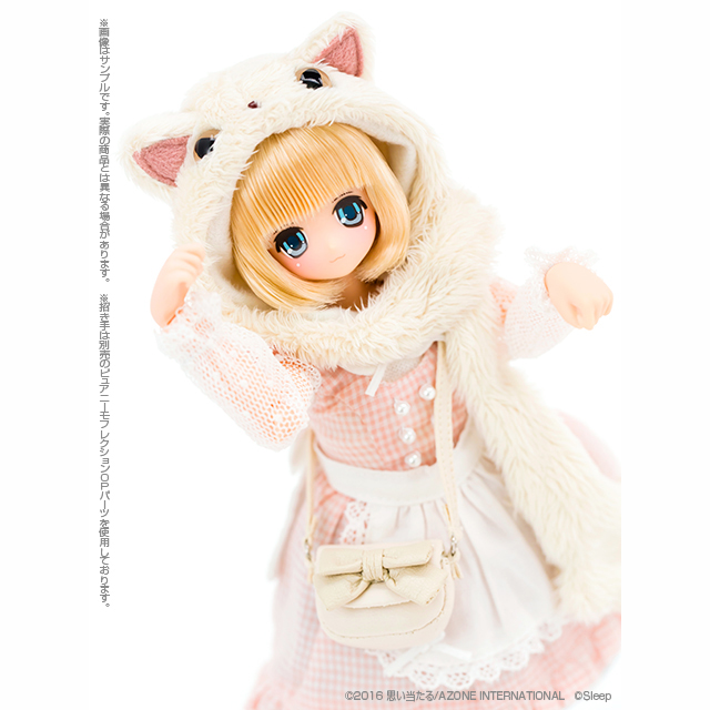 NEWスカイエクスプローラー バランスウエイト 5.1kg WH