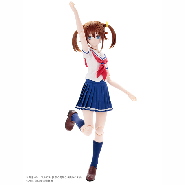 送料無料 店舗 AZONE INTERNATIONAL::キャラクタードール::商品詳細 その他