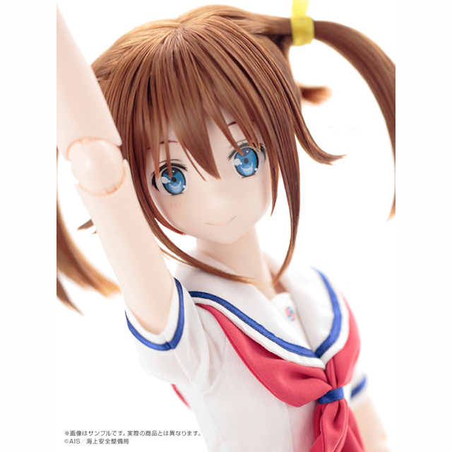 Azone International キャラクタードール 商品詳細 Azone International キャラクタードール 商品詳細