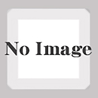 PNXSアリスのお茶会コーディネイトset～時計うさぎ～(アゾンダイレクトストア限定販売)