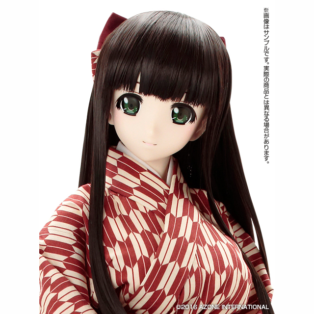 AZONE INTERNATIONAL::HappinessClover::商品詳細 AZONE INTERNATIONAL::HappinessClover::商品詳細