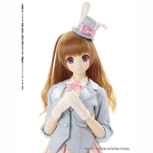 輝く高品質な AZONE INTERNATIONAL::HappinessClover::商品詳細 ビーズ、ガラス