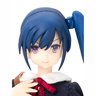 AZONE ピュアニーモキャラクターシリーズ No.102 NEW GAME! 涼風青葉 Amazon | AZONE ピュアニーモキャラクターシリーズ No.102 NEW GAME