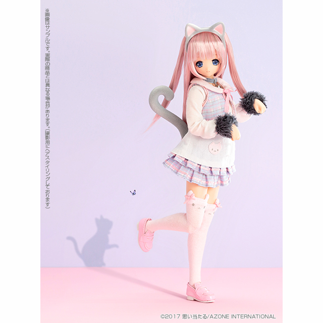 ＊LaLa☆さま専用＊ LaLa Palm CUP | ホットスタッフコーポレーション