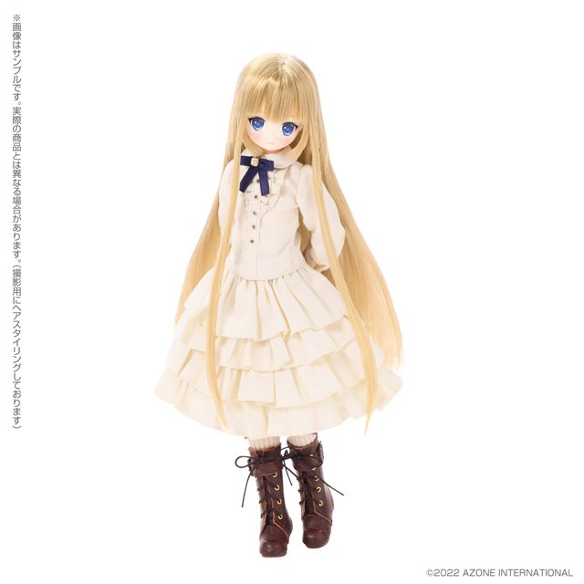 AZONE INTERNATIONAL::Alvastaria::商品紹介-商品詳細