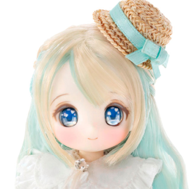 AZONE INTERNATIONAL::Sugar Cups::新商品-商品一覧