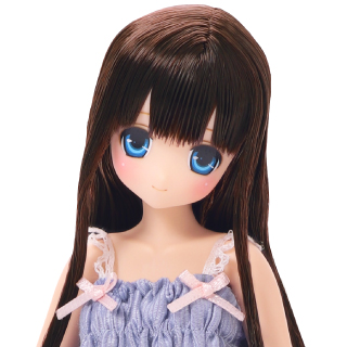アゾネット | 商品一覧 | ピュアニーモ