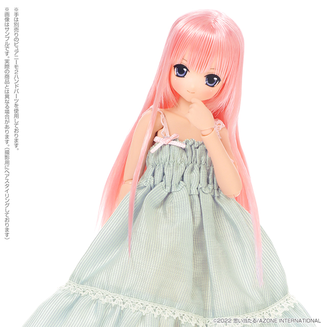 AZONE INTERNATIONAL::SAHRA'S a la mode::商品詳細 AZONE INTERNATIONAL::SAHRA'S a la mode::商品詳細
