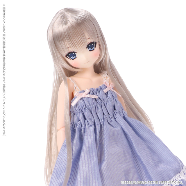 AZONE INTERNATIONAL::SAHRA'S a la mode::商品詳細