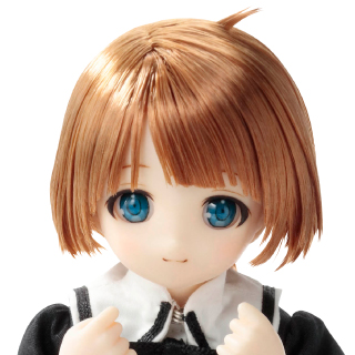 Azone International キャラクタードール ドール一覧 Azone International キャラクタードール ドール一覧
